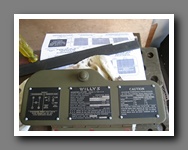 [Click to enlarge image]